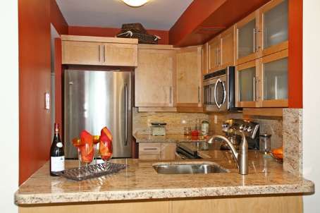 Preview image for 92 King St E #708, Toronto