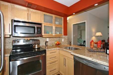 Preview image for 92 King St E #708, Toronto