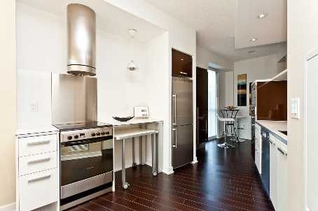 Preview image for 38 Dan Leckie Way #630, Toronto