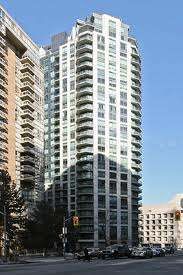 Preview image for 300 Bloor St E #2604, Toronto
