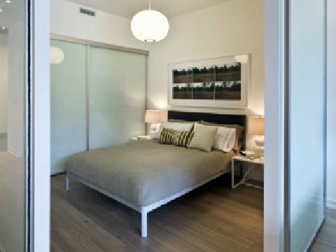 Preview image for 377 Madison Ave #607, Toronto