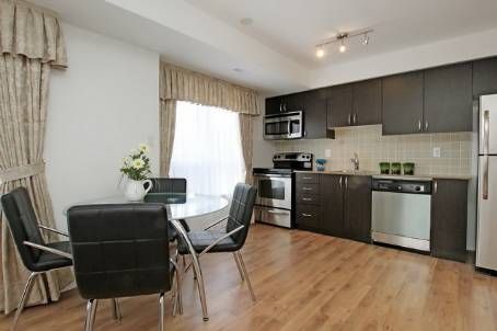 Preview image for 801 Sheppard Ave W #502, Toronto