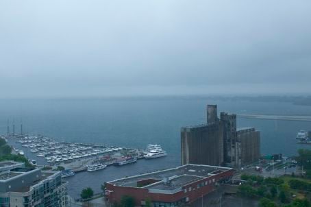 Preview image for 600 Fleet St #2803, Toronto