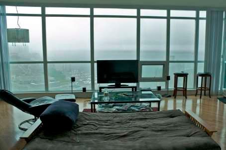 Preview image for 600 Fleet St #2803, Toronto