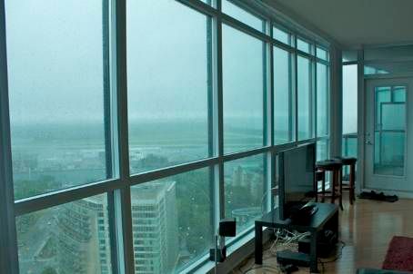 Preview image for 600 Fleet St #2803, Toronto