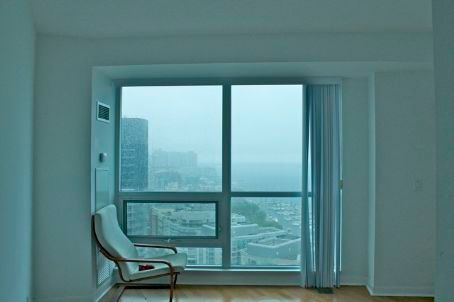 Preview image for 600 Fleet St #2803, Toronto