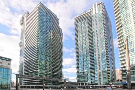 Preview image for 33 Bay St #4513, Toronto