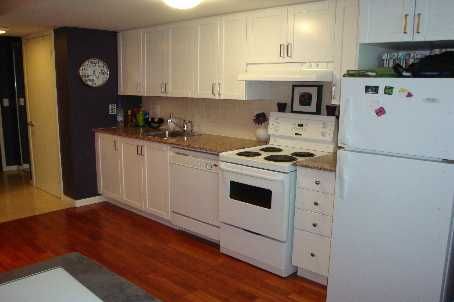 Preview image for 231 Fort York Blvd #626, Toronto