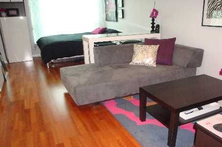 Preview image for 231 Fort York Blvd #626, Toronto