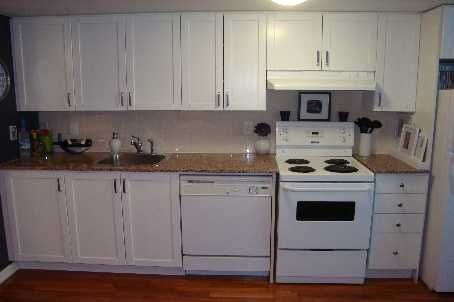 Preview image for 231 Fort York Blvd #626, Toronto