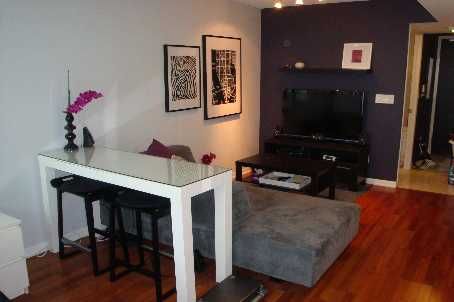 Preview image for 231 Fort York Blvd #626, Toronto
