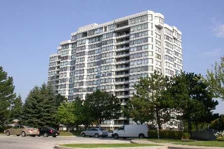 Preview image for 1131 Steeles Ave W #1102, Toronto