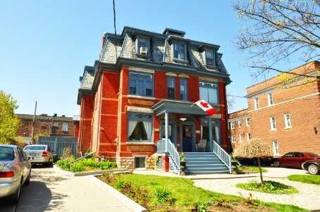 Preview image for 70 Lawton Blvd, Toronto