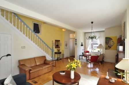 Preview image for 70 Lawton Blvd, Toronto