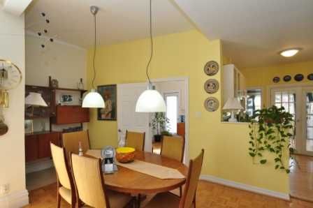 Preview image for 70 Lawton Blvd, Toronto