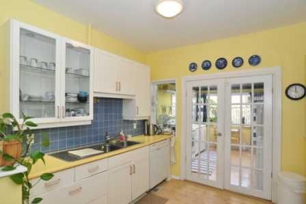 Preview image for 70 Lawton Blvd, Toronto