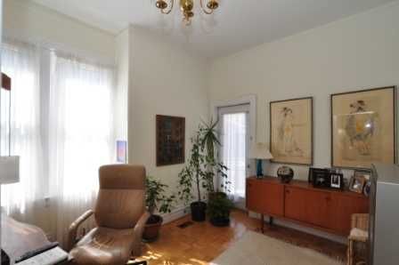 Preview image for 70 Lawton Blvd, Toronto