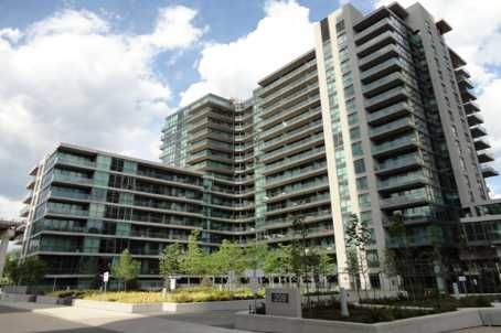 Preview image for 209 Fort York Blvd #372, Toronto