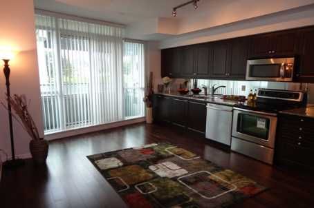 Preview image for 209 Fort York Blvd #372, Toronto