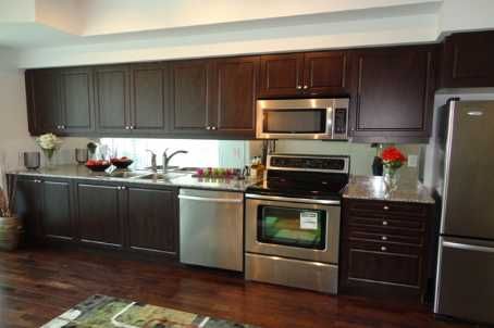 Preview image for 209 Fort York Blvd #372, Toronto