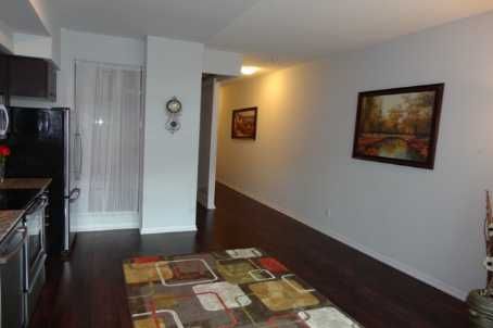Preview image for 209 Fort York Blvd #372, Toronto