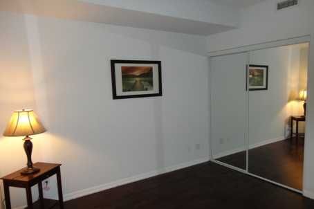 Preview image for 209 Fort York Blvd #372, Toronto