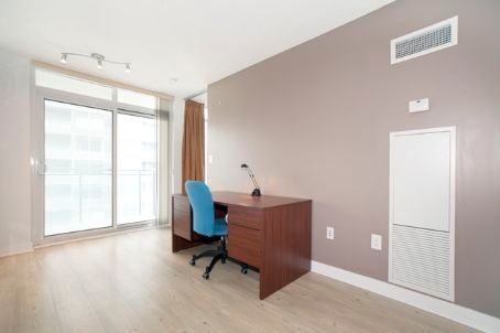 Preview image for 4K Spadina Ave #1625, Toronto