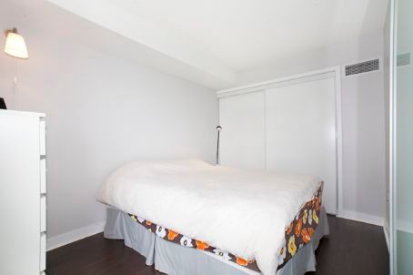 Preview image for 4K Spadina Ave #1625, Toronto