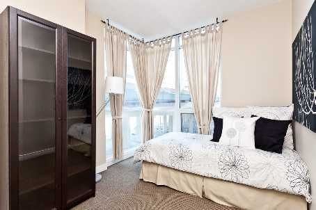 Preview image for 38 Dan Leckie Way #630, Toronto
