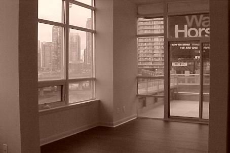 Preview image for 15 Bruyeres Mews #703, Toronto