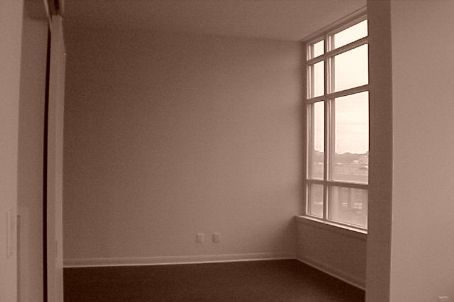 Preview image for 15 Bruyeres Mews #703, Toronto