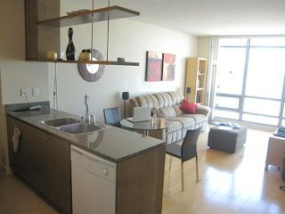 Preview image for 3 Navy Wharf  Crt #2206, Toronto