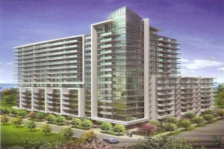 Preview image for 209 Fort York Blvd #963, Toronto