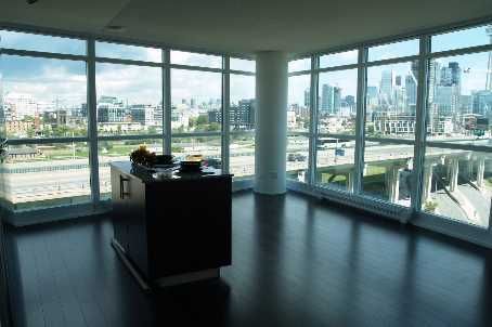 Preview image for 209 Fort York Blvd #963, Toronto