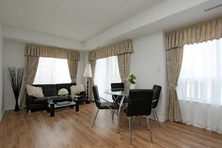 Preview image for 801 Sheppard  Ave W #502, Toronto