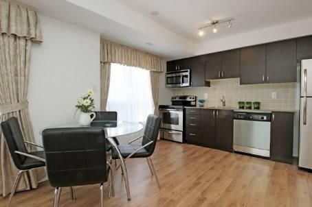 Preview image for 801 Sheppard  Ave W #502, Toronto