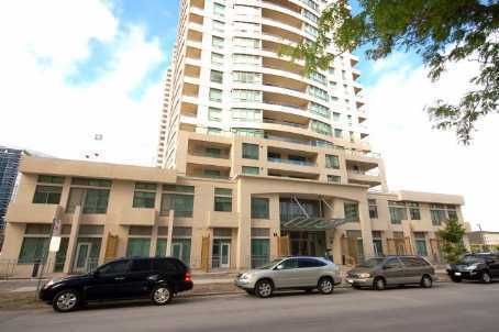 Preview image for 18 Spring Garden  Ave E #610, Toronto
