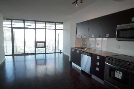 Preview image for 33 Charles  St E #3601, Toronto