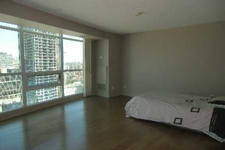 Preview image for 18 Yonge St #2304, Toronto