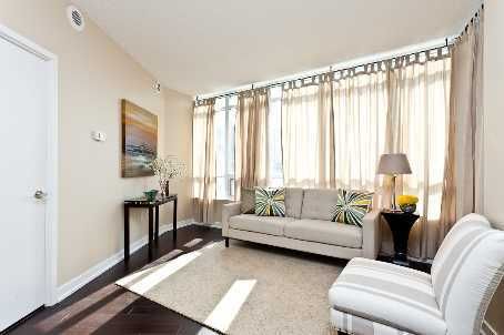Preview image for 38 Dan Leckie Way #630, Toronto