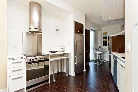 Preview image for 38 Dan Leckie Way #630, Toronto