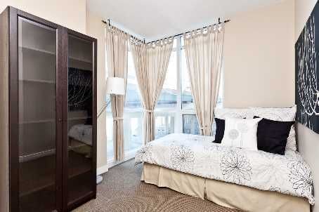 Preview image for 38 Dan Leckie Way #630, Toronto