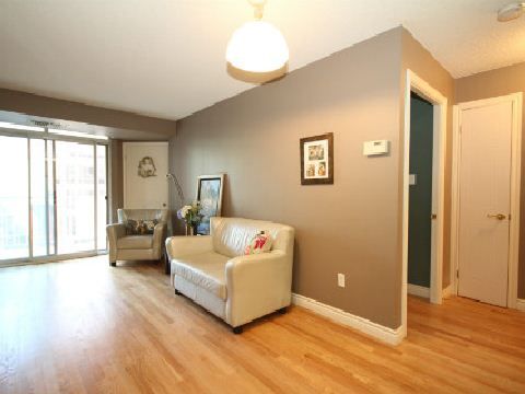 Preview image for 105 Victoria St #1202, Toronto