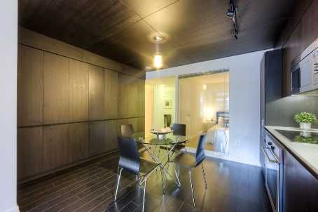 Preview image for 10 Capreol Crt #653, Toronto