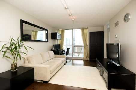 Preview image for 763 Bay St #3113, Toronto