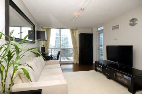 Preview image for 763 Bay St #3113, Toronto