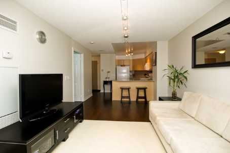 Preview image for 763 Bay St #3113, Toronto