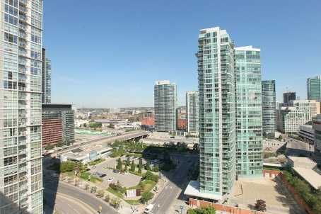 Preview image for 3 Navy Wharf  Crt #2206, Toronto