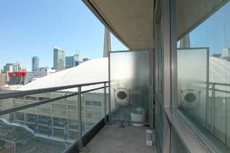 Preview image for 3 Navy Wharf  Crt #2206, Toronto