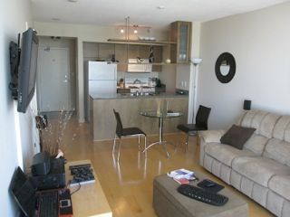 Preview image for 3 Navy Wharf  Crt #2206, Toronto